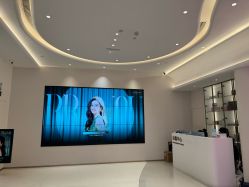 -杭州米兰柏羽医疗美容医院