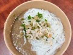 -蔡林记(昙华林泛悦汇店)