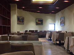 -名流健康高端体检中心·名宾门诊·健康管理