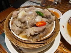 -老广酒楼(樱花店)