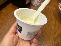 -文宇奶酪店(南锣鼓巷店)