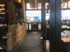 -湘域·少東家(平沙店)