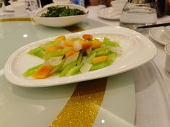 -金三杯酒家(泉城路店)