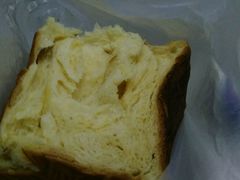 -精点味道(大连商场店)