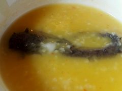 android_upload_pic-鹊华居·地道鲁菜·海鲜·融合味(大明湖店)