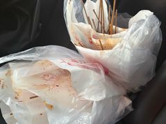 -辽B·小串(总店)