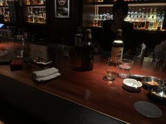 -THE OLD HOUSE酒吧