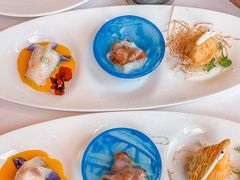 -巴黎轩(澳门巴黎人店)