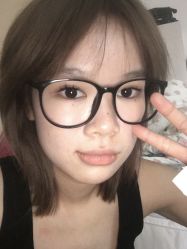 -厘里·salon