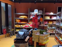 -MARSMART PETS火星宠物超市(1733店)