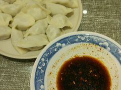 -三姐妹饺子(东木头市店)