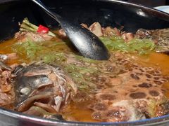 -芙蓉堂(武汉天地店)