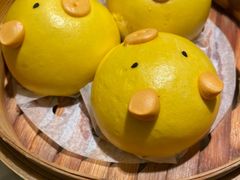 -陶陶居酒家(正佳广场店)