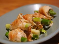 -七色云蔬食(喜邻里店)