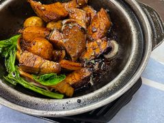 -新记肉骨茶