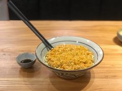 -南小蟹手工點心(三里屯店)