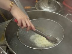 -文惠猪脚粉(富景小区店)