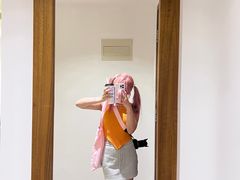 -三亚湾红树林度假世界(木棉酒店)