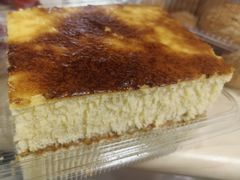 -拾味中点(泺文路店)