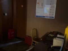 -端艾堂·SPA·艾灸(棕榈泉013店)