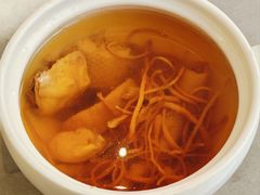 -写庭·鱼鲜川菜·宴请(铁像寺水街店)