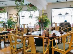 -懒人盐府人家·自贡大麻鱼(安贞店)