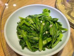 -龚兴城鱼羊吉·家传湖北菜(苗栗路总店)