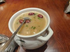 -醉湘厨艺(才华街店)