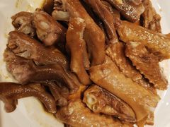 -粥旺庄(芳村店)