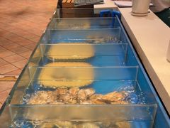 -火舞泰·泰式海鲜火锅餐厅(世纪城店)