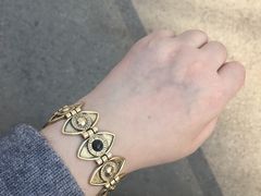 -南京奥林匹克体育中心-体育馆