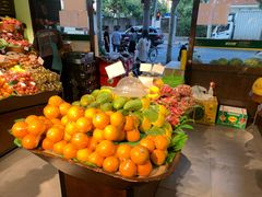 -鲜丰水果(番禺路店)