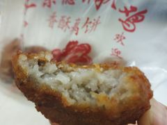 -陶记正宗德州扒鸡(科巷店)