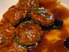 -玉林烤鸭店(黄村兴华店)
