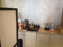 -宁采臣Sleep·采耳·SPA放松馆(湖里万达店)