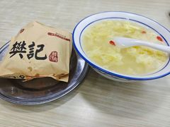 -樊记腊汁肉(竹笆市总店)