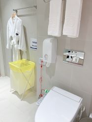 -广州和睦家医院·医学月子