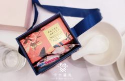 -卡卡喜糖伴手礼·商务礼宝宝礼·婚礼用品