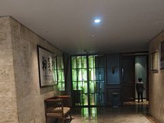 -名人名家     浙菜.家宴