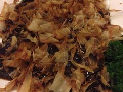 iphone_upload_pic-旅马餐厅(茅家埠店)