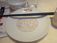 -阿胖龙虾(罍街店)