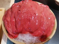 战神腰片-蜀大侠火锅(四川北路店)