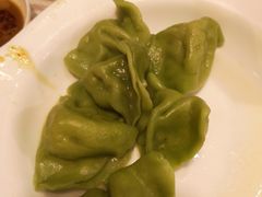 -老号尤兔头(西川店)