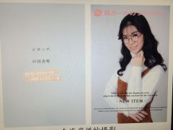 点击看大图 -金海岸婚纱摄影(塘沽店)