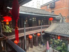 -一颗印(懋庐店)