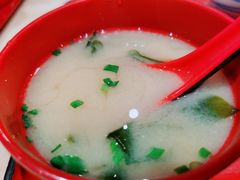 -食其家·牛丼咖喱(金三角店)