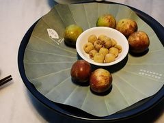 -苏帮袁Sue Cuisine(来福士店)
