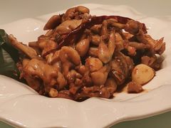 -湖锦酒楼·旗舰店(三阳总店)