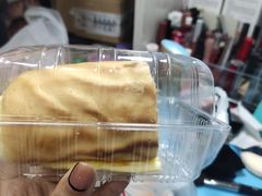 -纯坊佳哥手作(江汉路店)