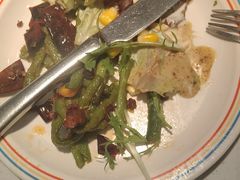 -牛排叔叔自助餐厅(太原龙湖万达店)